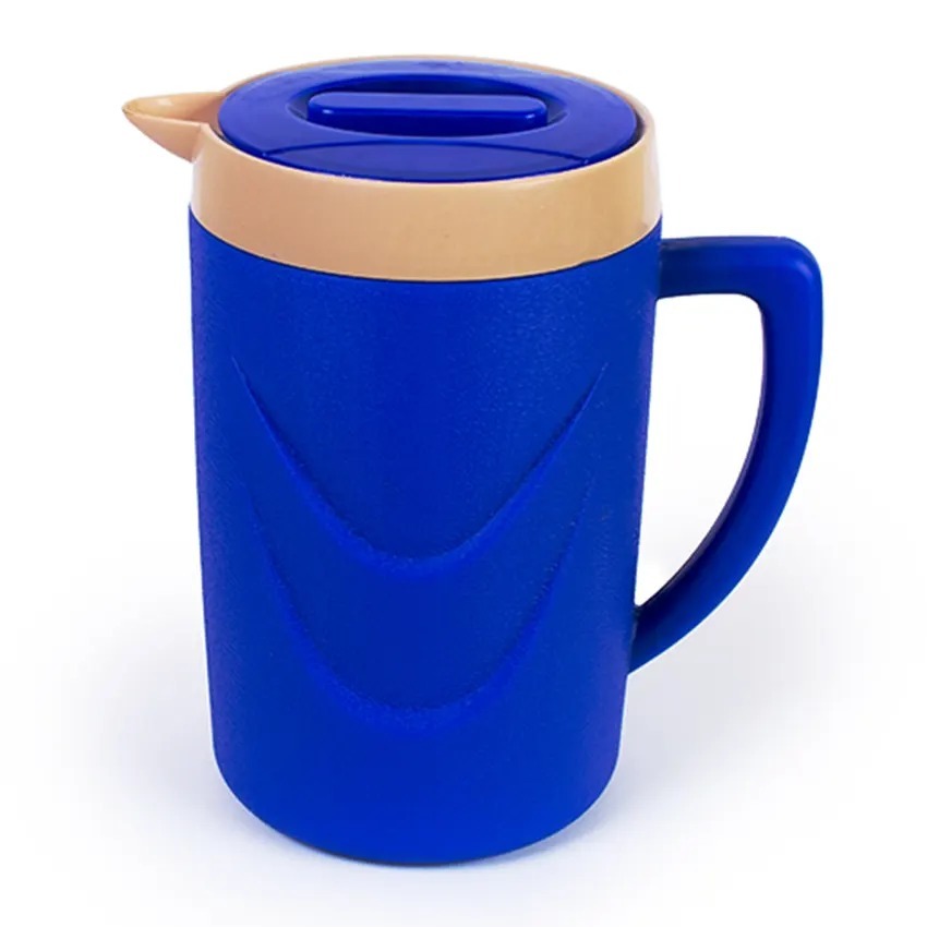 APPOLLO SUPER COOL JUG M-2