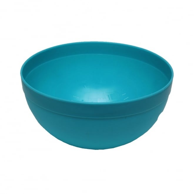 APPOLLO PREMIO BOWL XL 4.5 LTRS