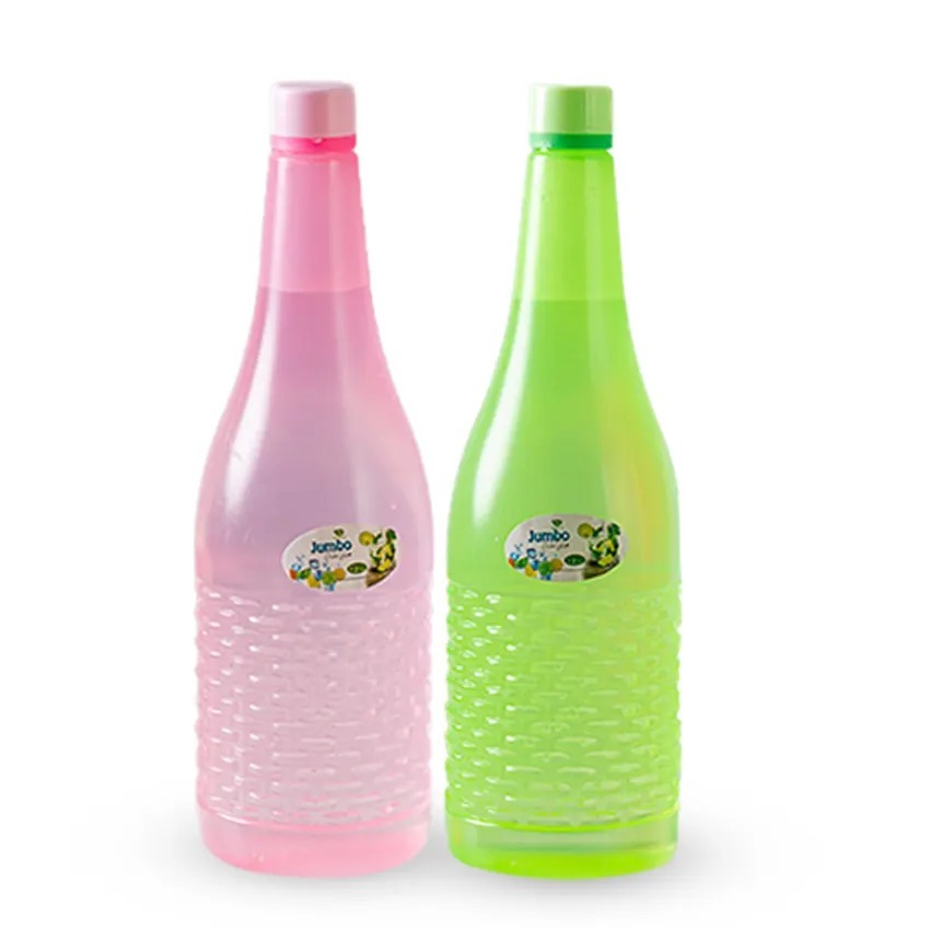 APPOLLO ROCK WATER BOTTLE 1.2LTR