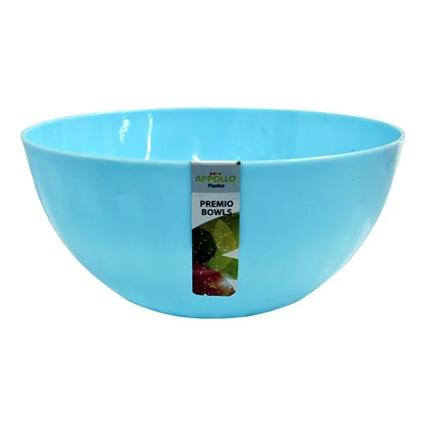 PREMIO BOWL ( S )