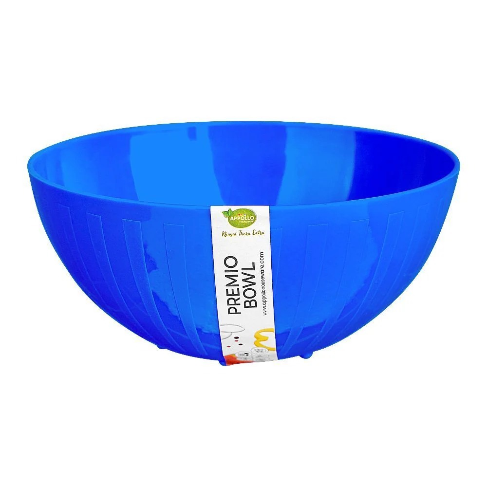 PREMIO BOWL ( M )