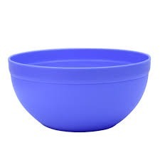 PREMIO BOWL ( L )