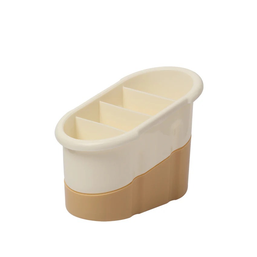 TULIP CUTLERY STAND