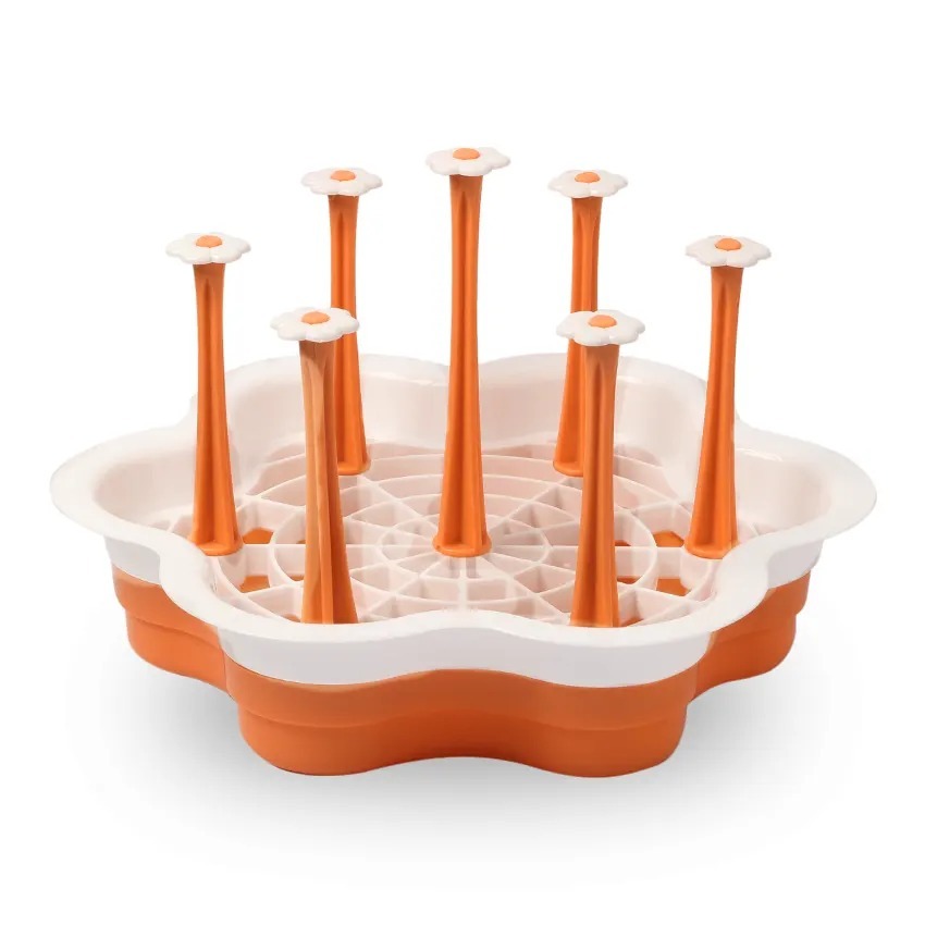 VICTORIA GLASS STAND