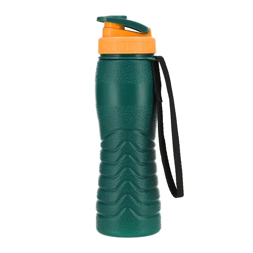 APPOLLO SPRINKLE THERMIC BOTTLE M-2