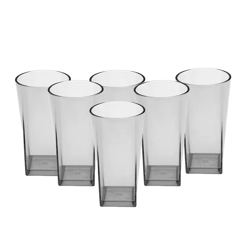 PARTY ACRYLIC GLASS