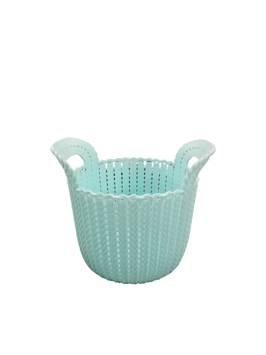 APPOLLO GRACE BASKET