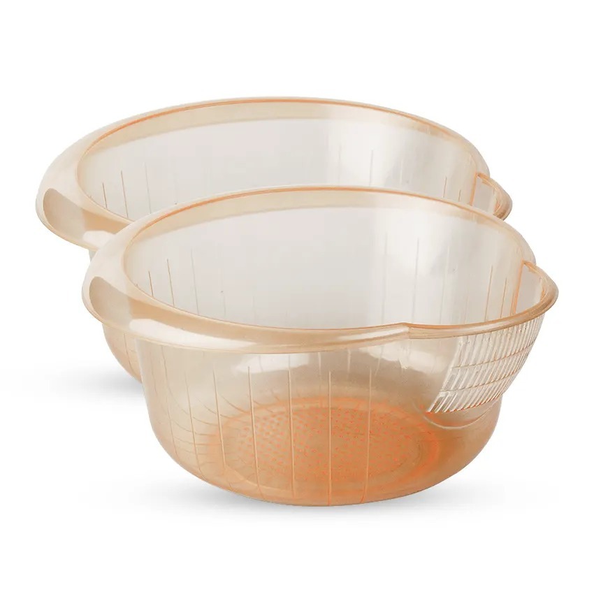 APPOLLO RIO RICE STRAINER