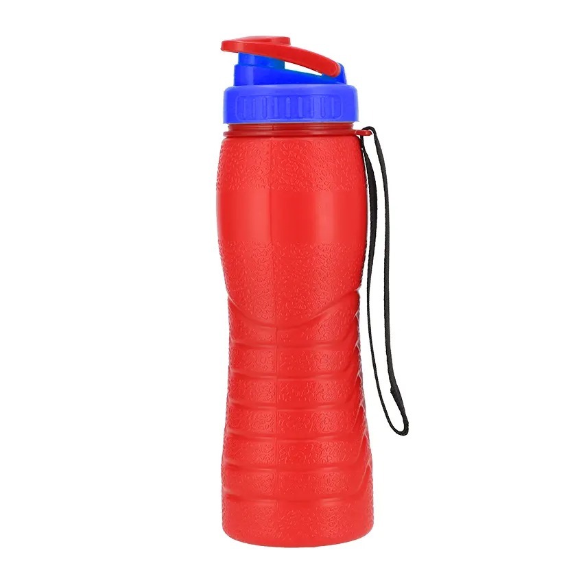 APPOLLO SPRING THERMIC BOTTLE