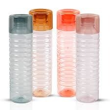 APPOLLO PLATINUM WATER BOTLLE 2PCS