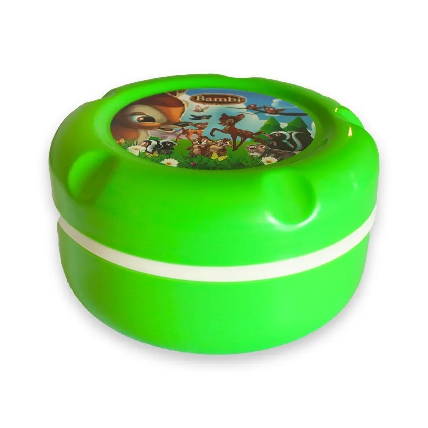APPOLLO CRISPER FOOD CONT LARGE 3 PCS