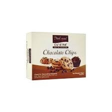 ITALINO CHOCOLATE CHIP COOKIES