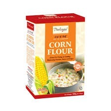 ITALIANO CORNFLOUR