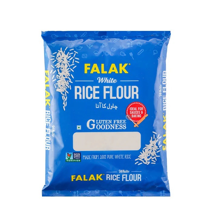 FALAK RICE FLOUR 300G