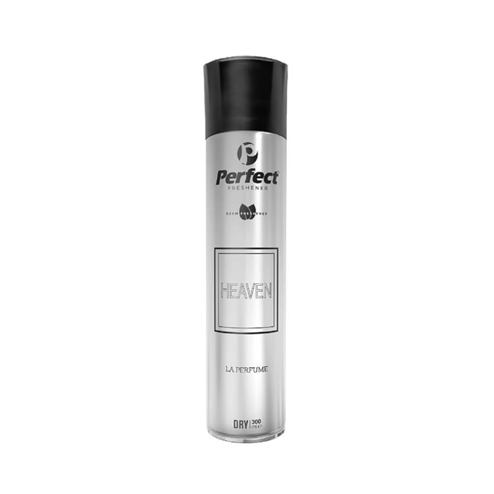 PERFECT HEAVEN AIR F 300 ML