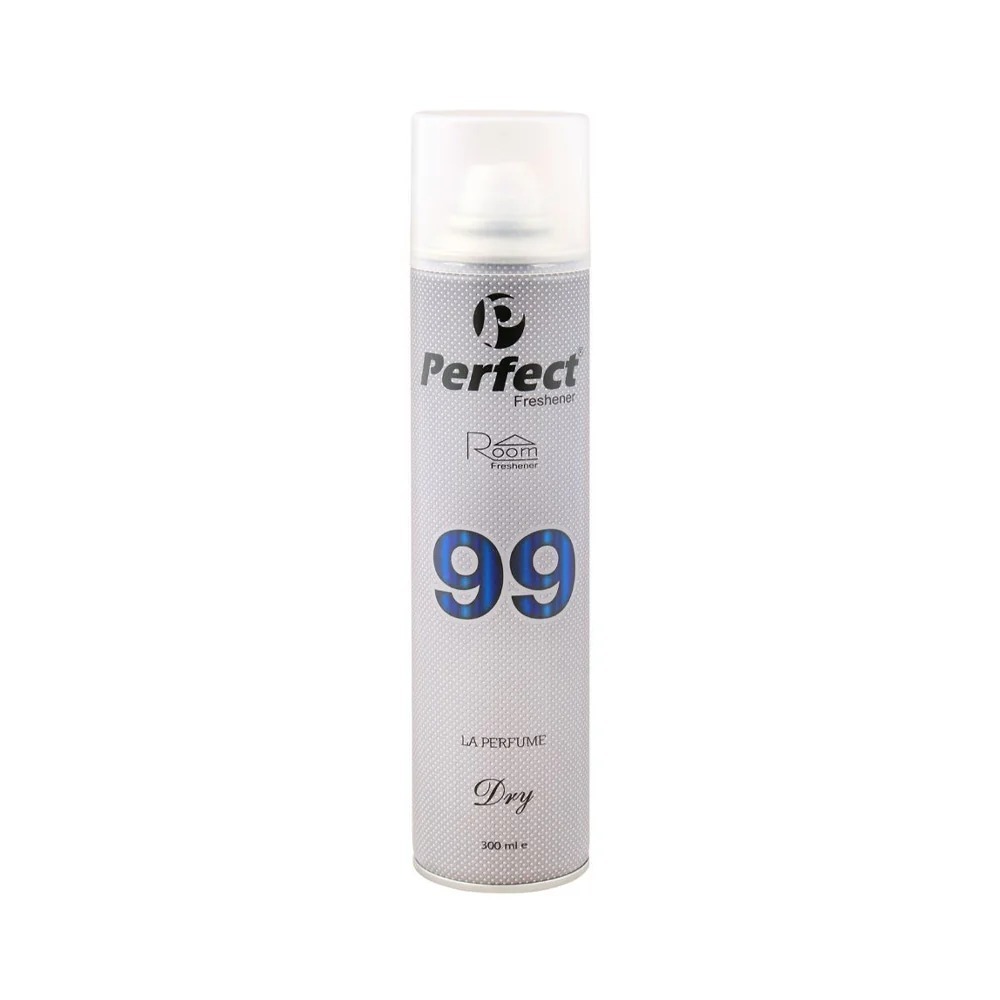 PERFECT 99 AIR F 300 ML