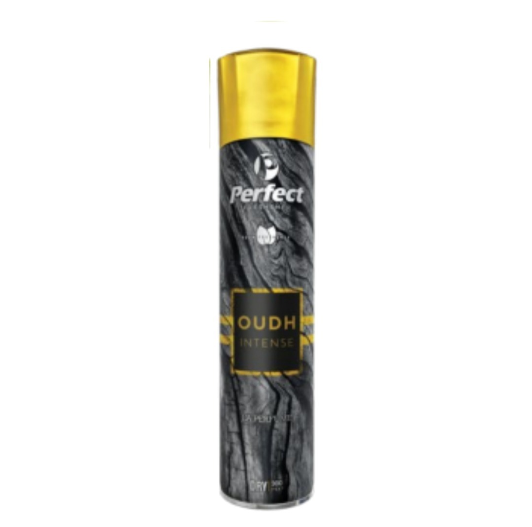 PERFECT OUD INTENCE AIR F 300 ML