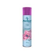 PERFECT DREAM AF 300ML