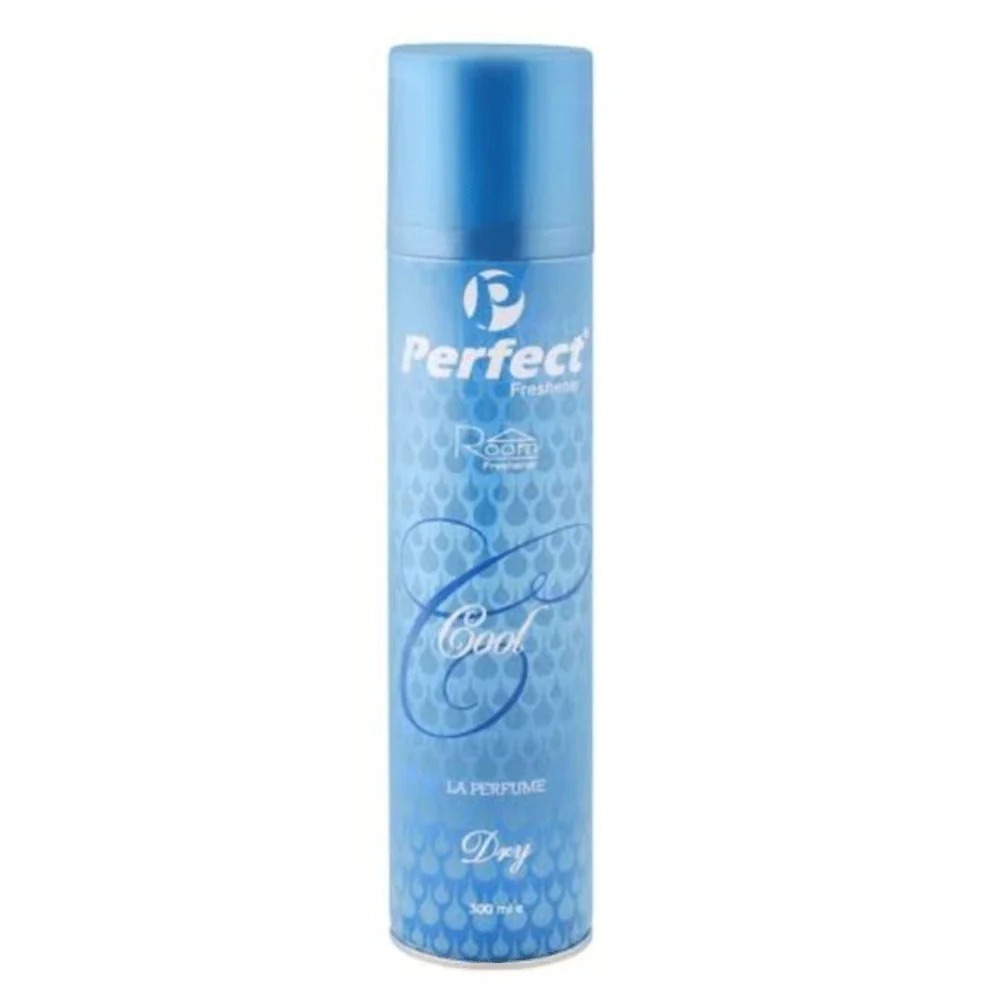 PERFECT COOL AF 300ML