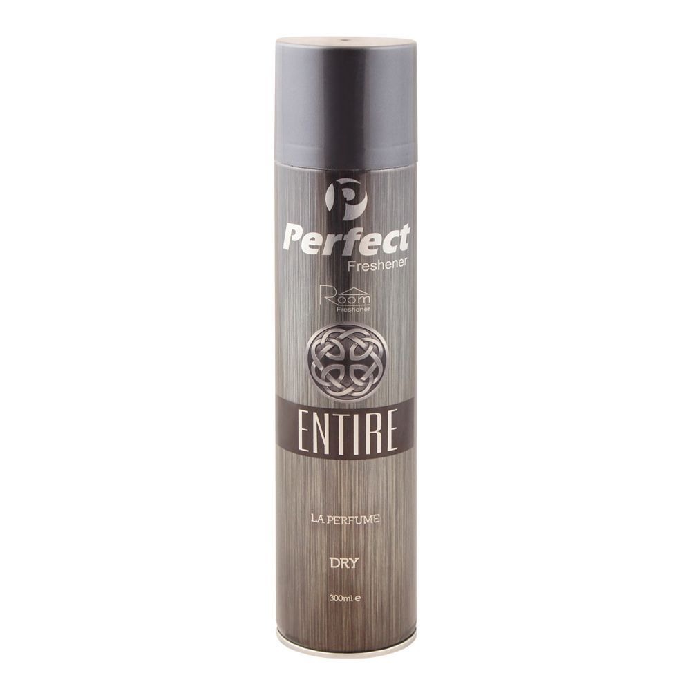 PERFECT ENTIRE AIR F 300 ML