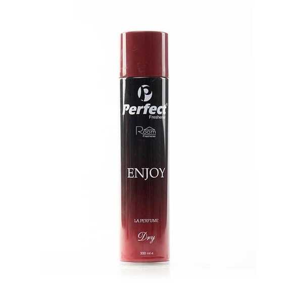 PERFECT ENJOY AIR F 300 ML