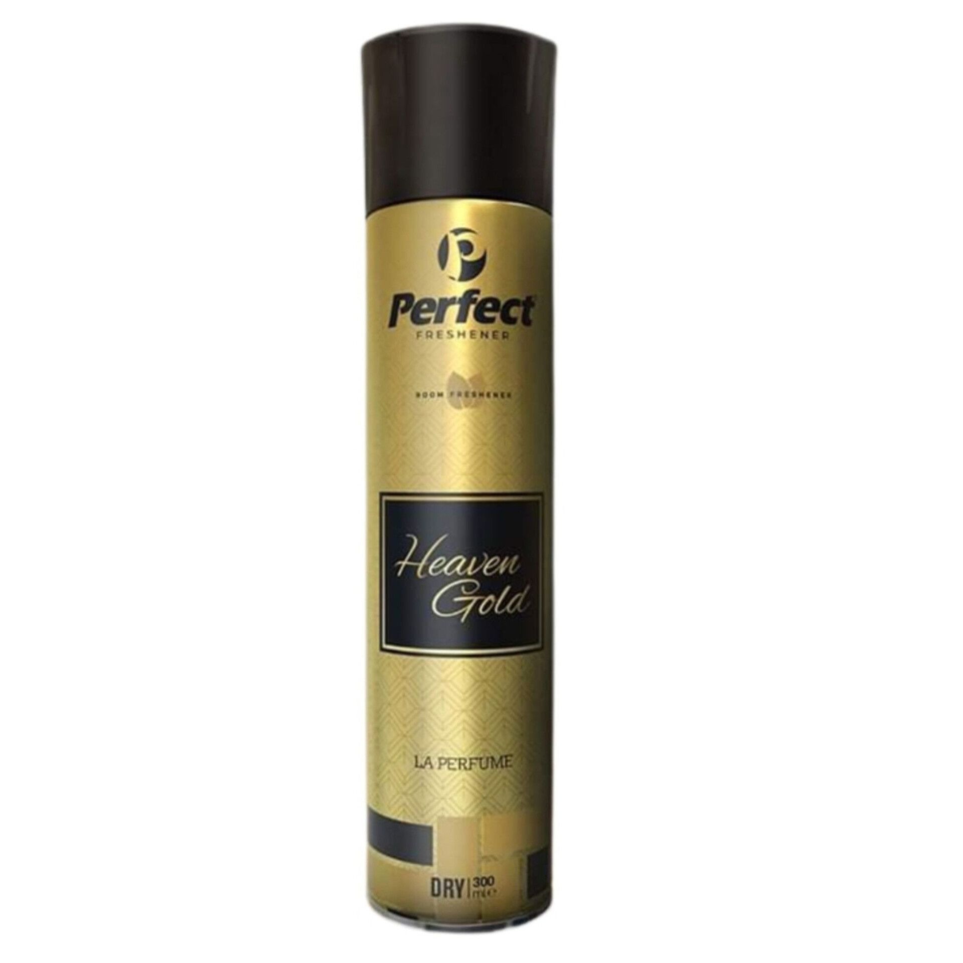 PERFECT HEAVEN GOLD AIR F 300 ML