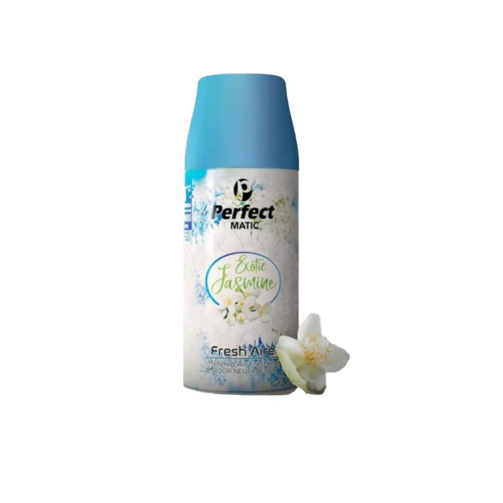 PERFECT MATIC FRESH AIR 1PC