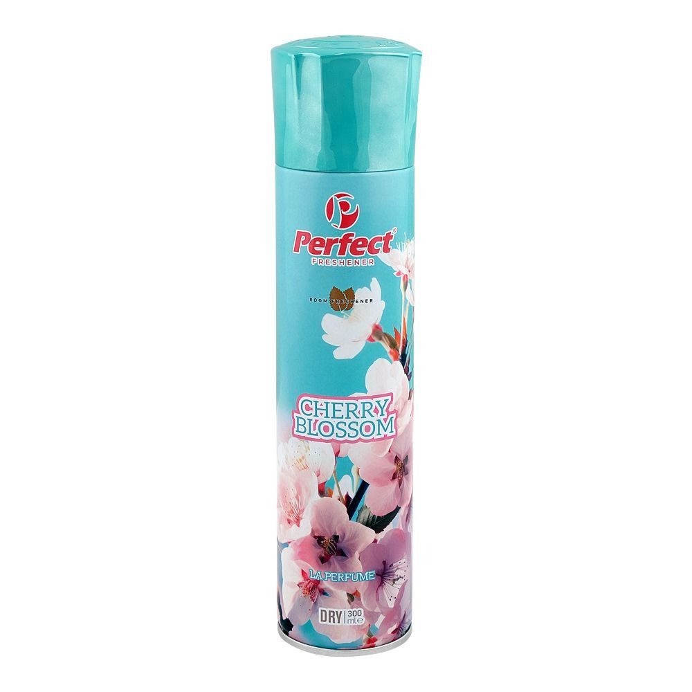 PERFECT BLOOSAM AF 300ML