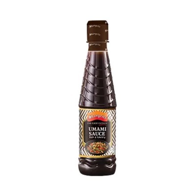 SHANGRILA UMAMI 275ML