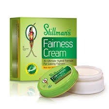 STILLMANS FAIRNESS CREAM 14 GRMS