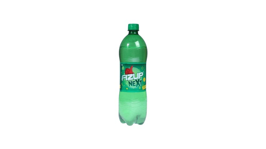 FIZUP NEXT 1 LTR