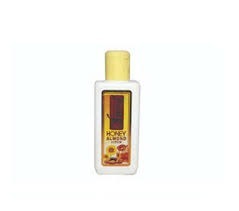 OLIVIA HONEY ALMOND LOTION 110 ML