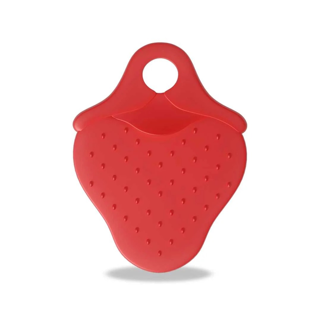 SHIELD TEETHER SINGLE