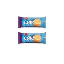 MAYFAIR CAFE HR RS.20