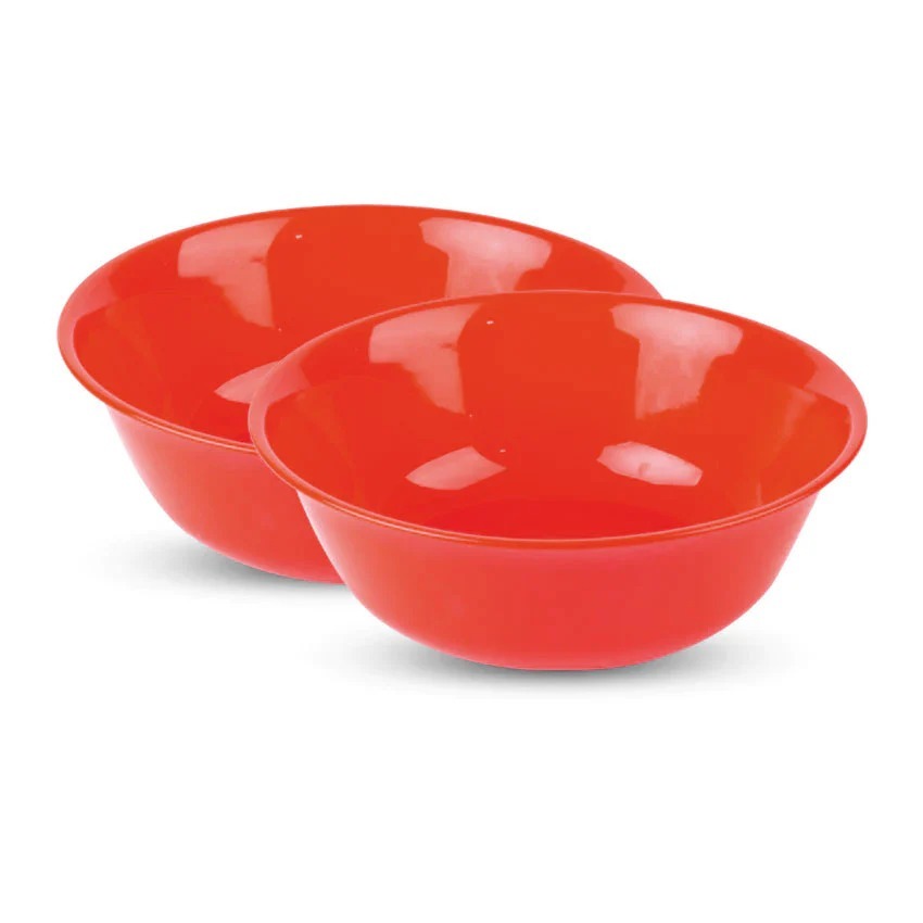 APPOLLLO SAGA BOWL S