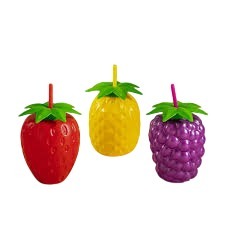 TANGO TUMBLERS  Cups