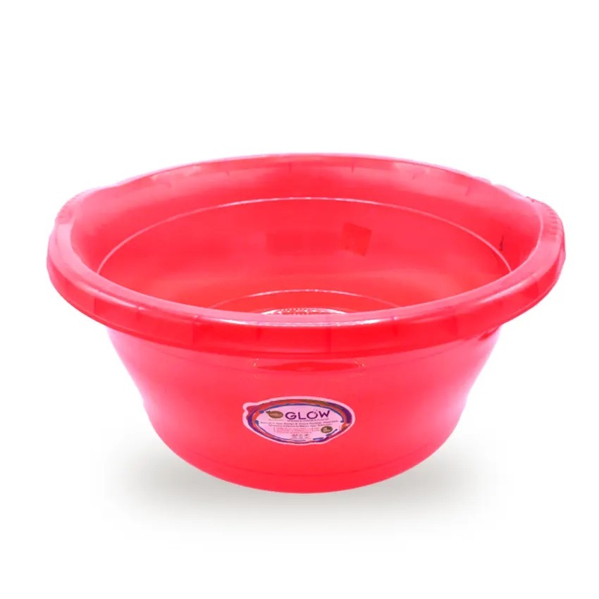 APPOLLO GLOW BATH BUCKET 24LTR