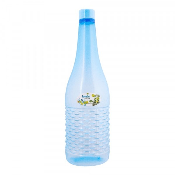 APPOLLO JUMBO WATER BOTTLE