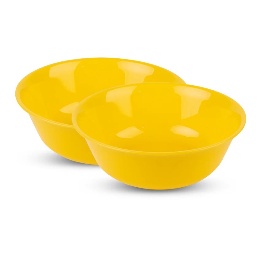 APPOLLLO SAGA BOWL ( M )N Appollo