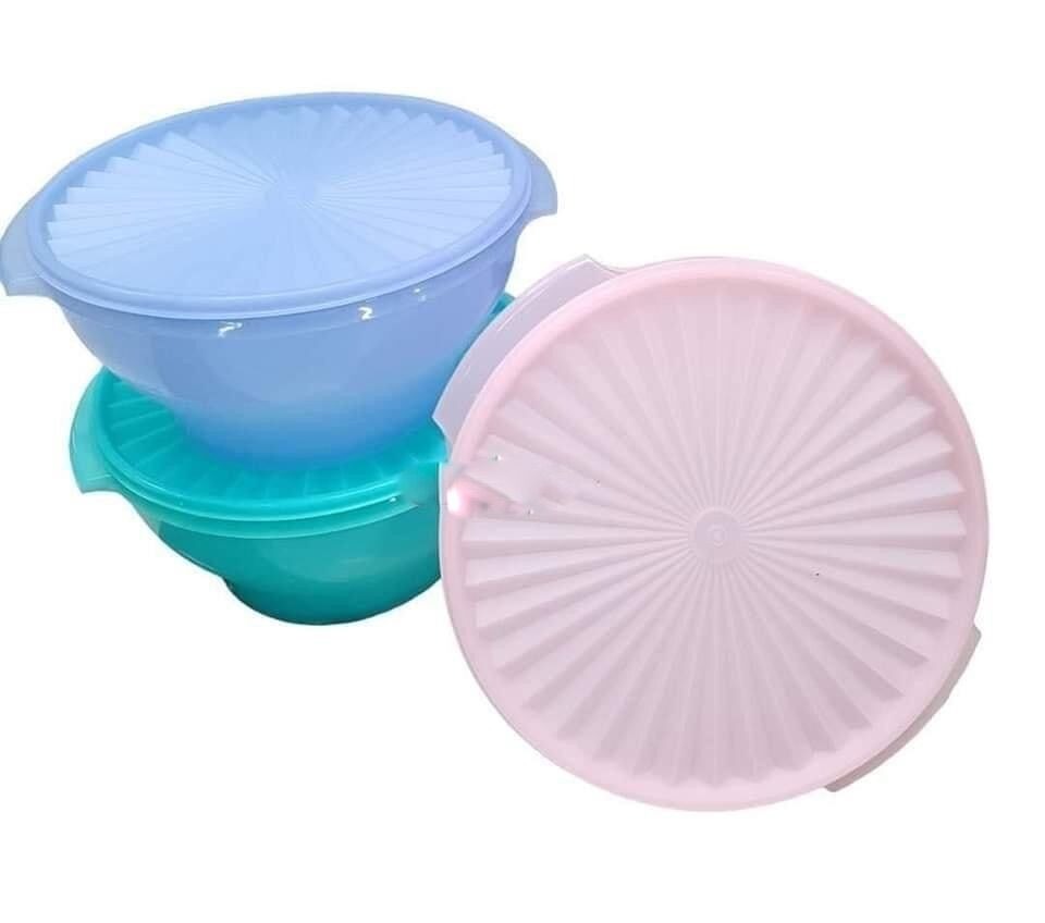 OROCAN FOOD KEEPER (NAN BOX) 1 PC