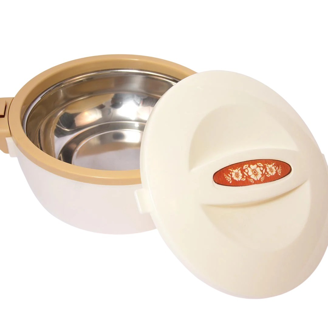 CHEF FOOD WARMER 1.2LTR
