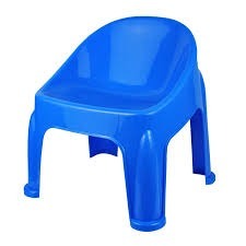 APPOLOO KIDS CHAIR