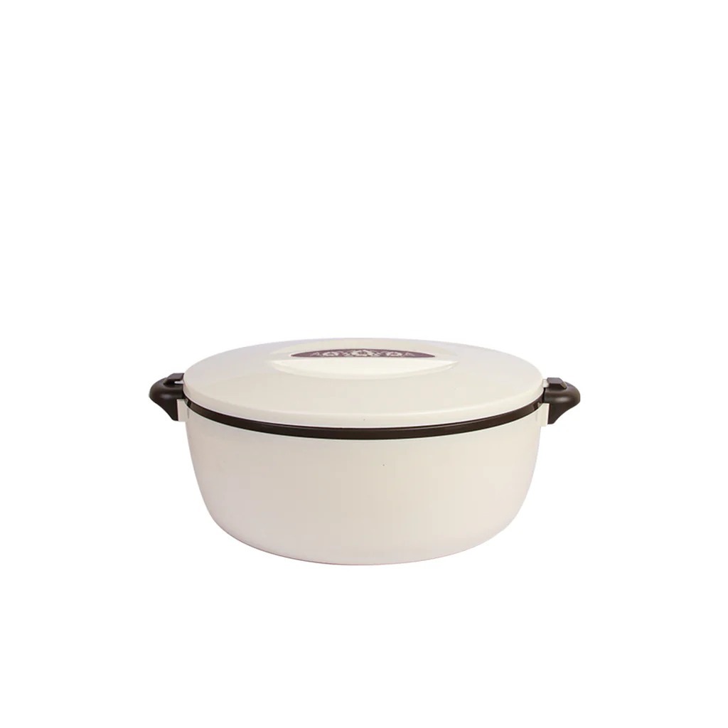 CHEF FOOD WARMER 800ML