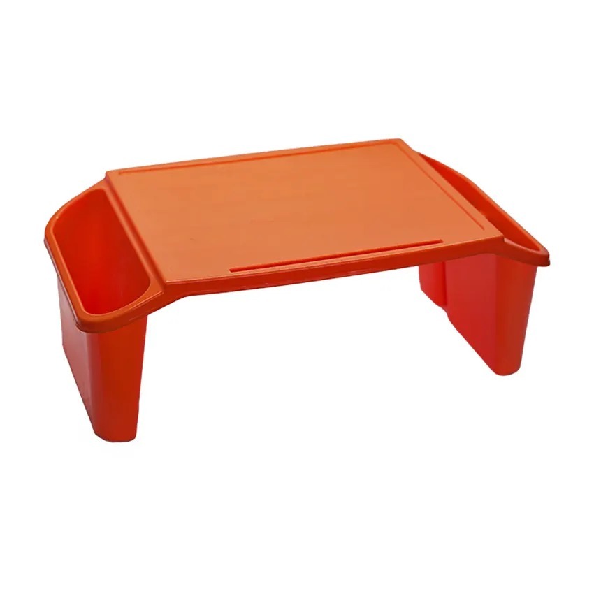 APPOLLO KIDDY BOOK TABLE