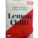 KITCHEN LEMON CHILLI CHIPS 42G