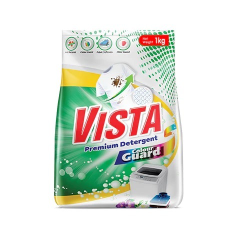 VISTA SURF 1KG