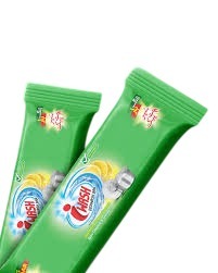 I WASH DISHWASH SOAP 105 G