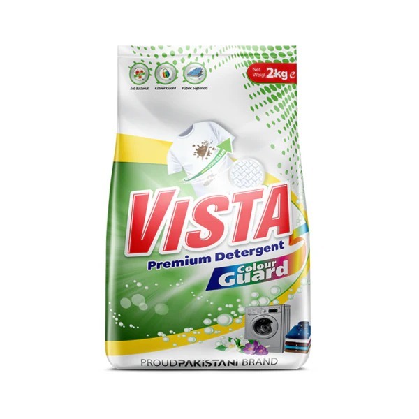 VISTA SURF 190 G