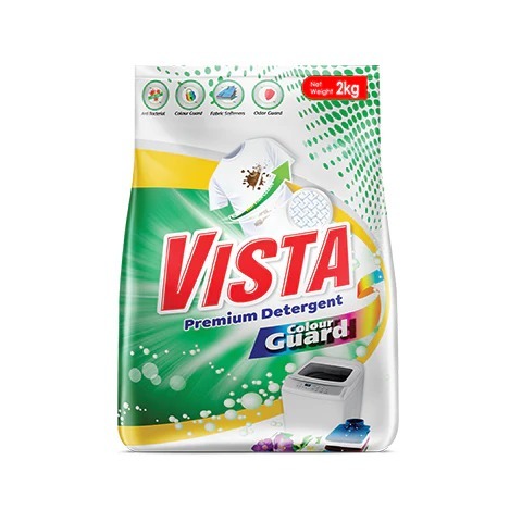 VISTA SURF 2KG