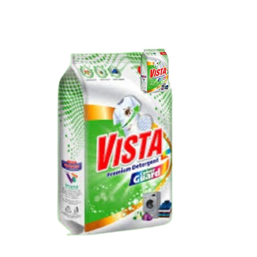 VISTA SURF 3KG